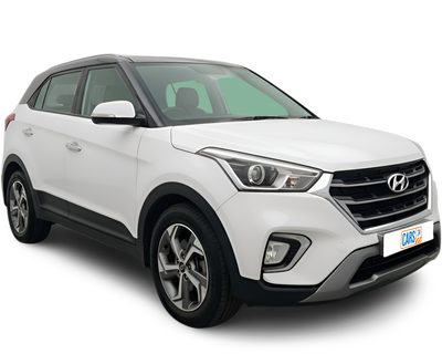 Hyundai Creta-img